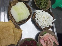 -大龙老火锅·总店(龙头寺店)