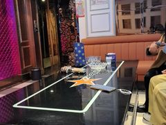 -星光大道KTV(金沙洲店)