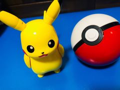 -酷乐潮玩(金桥国际店)