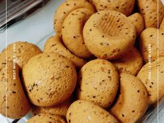 -幸福荣耀生鲜超市(和平街店)