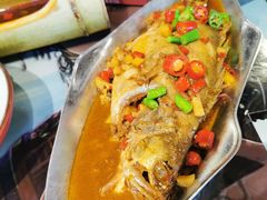 -风波庄(罍街分舵)