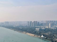 -云龙湖旅游景区