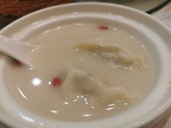 -卢家湾大酒店(诸暨店)