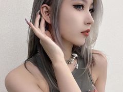 -OMG星都里