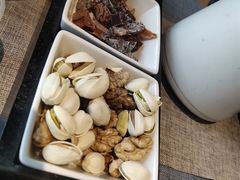 -轻武堂传统射箭·功夫茶·射击体验馆(仁和新城店)