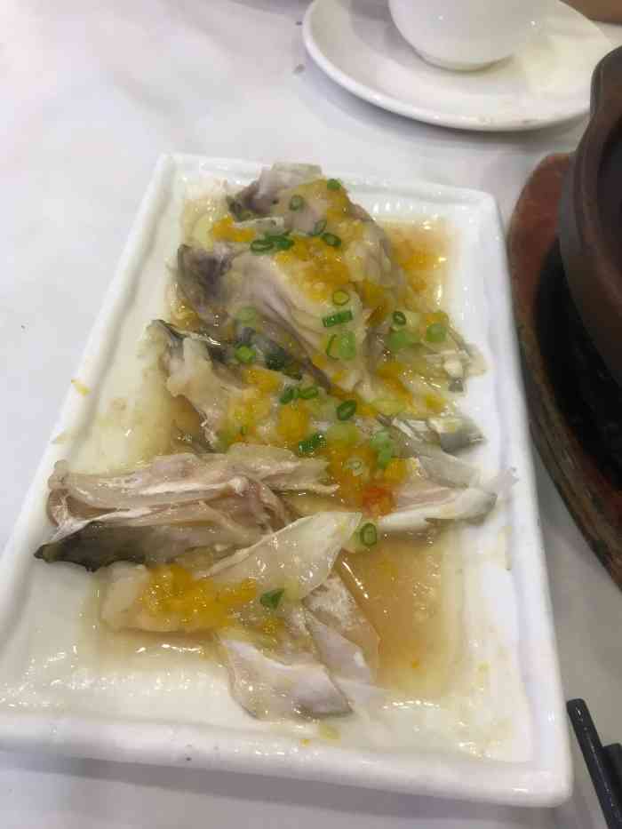 名盈轩酒家(广百新一城店)-"名盈轩,位于广百新一城五楼,约朋友来这里