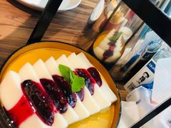 -九转小磨·非遗东北菜(万达广场店)