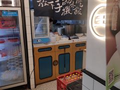 -鲜得来排骨年糕(即墨路店)