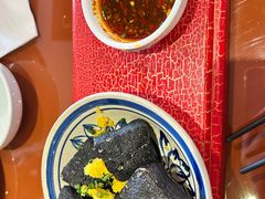 -火宫殿·湘菜小吃·商务宴请·生日聚会(东塘店)