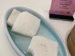 -陶然轩(沙面店)