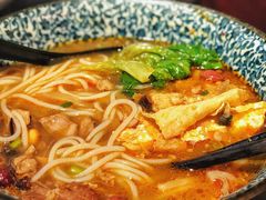 -粉家柳州螺蛳粉(杨宅路店)