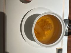 -觀芷隐轩
