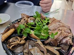 -绍兴名菜馆(可乐路店)