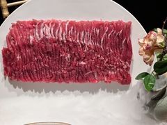 -聚宝源(什刹海·鼓楼店)