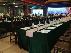 -西湖楼禧园·宴会聚餐(三一大道店)