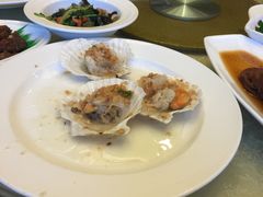 -古南都·江苏酒家(建宁路店)