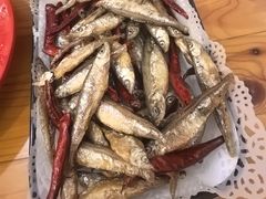 -谭家大米饭坛焖肉(长春大街店)