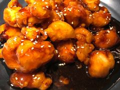 -佬肥猫·浙江乡村菜(国华广场店)