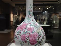 -景德镇中国陶瓷博物馆