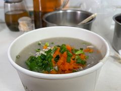 -斌斌鲜鱼糊汤粉(粮道街店)