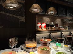 -张福记(陇海中路店)