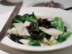 -黑明餐厅(白鹭洲店)