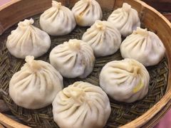 -王興記(中山路店)