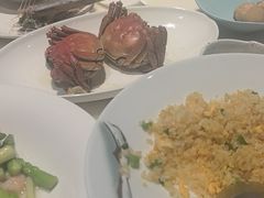 -宁海食府·涌宴(真和店)