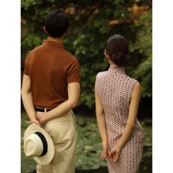 点击看大图 -易摄影婚纱摄影工作室