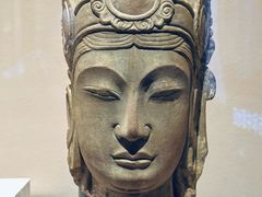 -四川博物院
