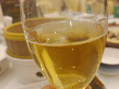 -便宜坊烤鸭店(科创店)