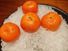 -苏帮袁Sue Cuisine(将台店)