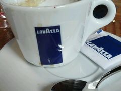 -Luchador摔跤手墨西哥餐厅(恒宇广场店)