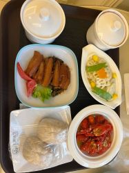 点击看大图 -天使医生月子中心(福佑店)
