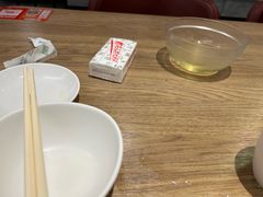 -面点王·臻选(海岸城分店)