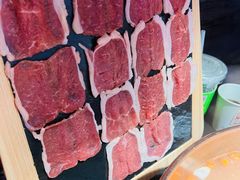 -虾乐园龙虾·夜宵(松江店)