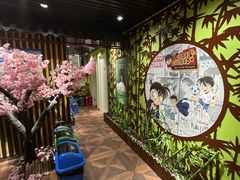 -学习谷日语培训日本留学·多语种外语教学(海淀人大分部)