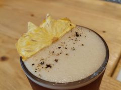 -MQ COFFEE STAND明谦(新洲店)