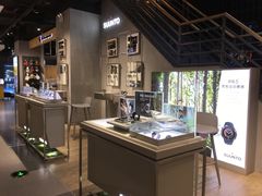 -三夫户外(天钥桥路店)