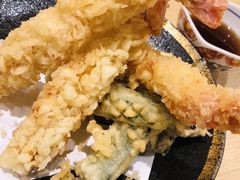 -紫· 割烹  Kappo Murasaki