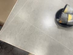 -啊美丽炭火烤肉(滑翔一店)
