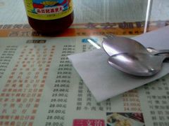 android_upload_pic-永安咖啡室