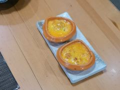 -菊上日式料理(蚌埠银泰店)