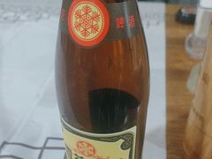 -云晓光头烧烤吧(盛夏店)