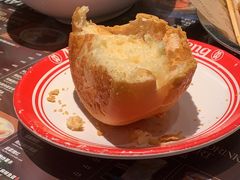 -敏华冰厅(天河城店)