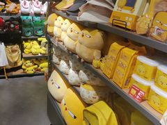 -酷乐潮玩(五道口购物中心店)