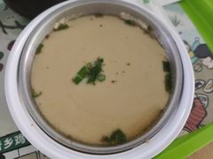 -老乡鸡(合肥高铁南站店)