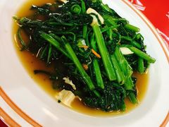 -陳妈妈泰国菜