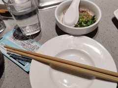 -海底捞火锅(振华广场店)