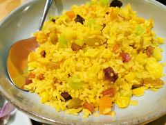 -米纸越南小馆(金鹰世界店)